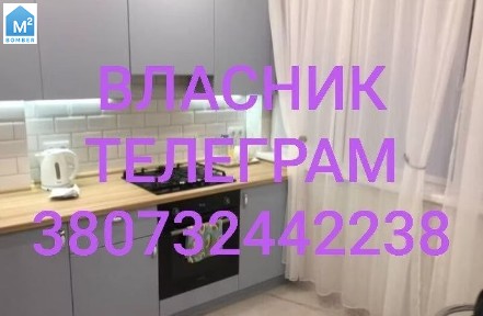 Власник