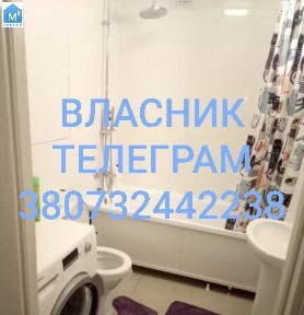 Власник