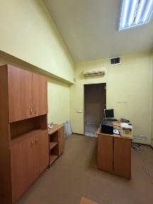Миколаївська область, Миколаїв, Iнгульський