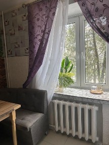 Оренда 3 кім. квартири Петлюри