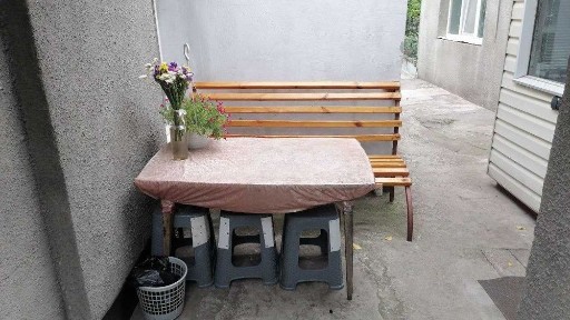 Продам часть дома центр Бородинского