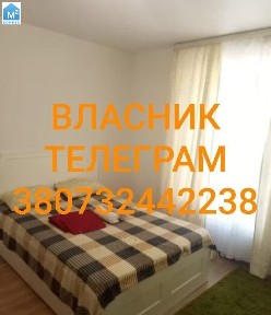 Власник