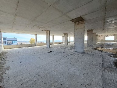 Здається комерційне приміщення на вул. Микулинецька, площа 750 кв. м • ID 27188507