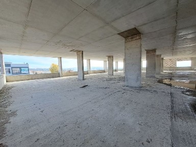 Здається комерційне приміщення на вул. Микулинецька, площа 750 кв. м • ID 27188507