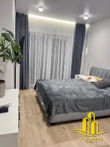Продаж Котеджу; Сокільники