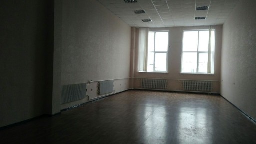 Харківська область, Харків, Слобідський