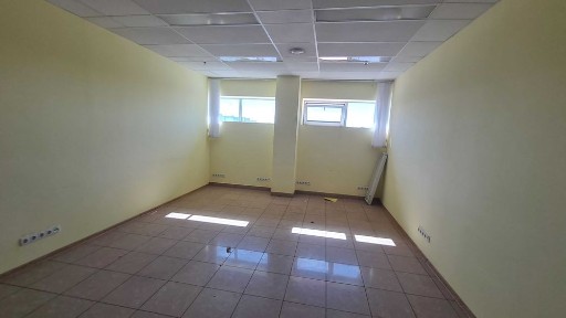 Харківська область, Харків, Шевченківський