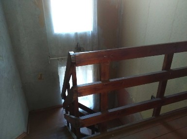 Продам 2х. этажный дом в Кочетке Чугуевский р-н