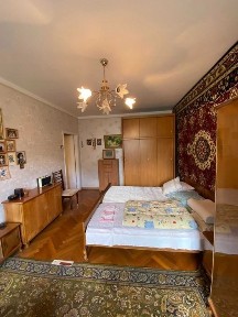 Київська область, Київ, Печерський