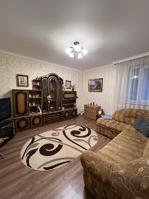Закарпатська область, Ужгород