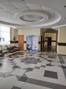 Кіровоградська область, Кропивницький, Подільський