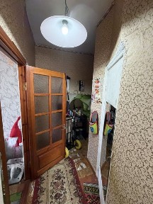 Продам квартиру в Шабо