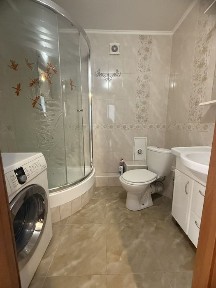 Здається чудова 1 кімната квартира на Старому Місті.