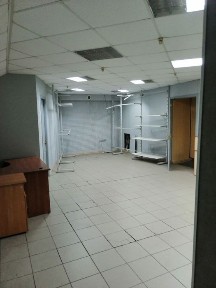Запорізька область, Запоріжжя, Комунарський