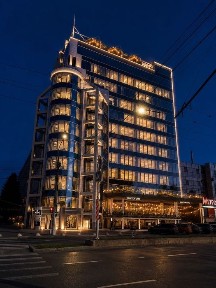 Запорізька область, Запоріжжя, Олександрiвський