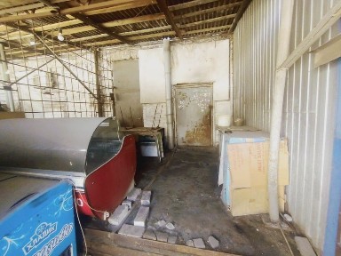 Запорізька область, Запоріжжя, Олександрiвський