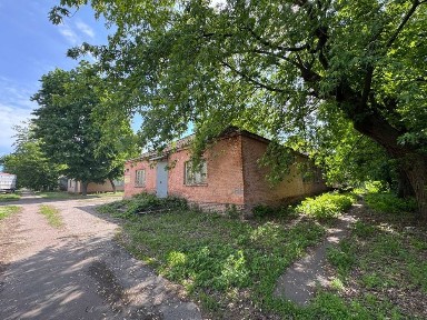 Черкаська область, Черкаси