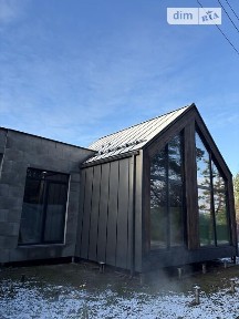 Довгострокова оренда будинку, від посередника на вул. Лісова • ID 34114783