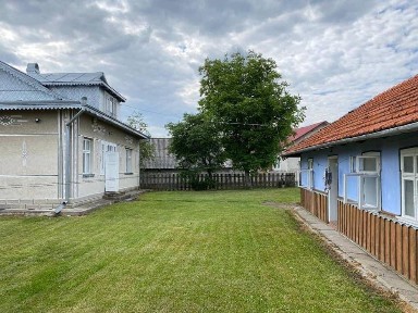 Івано-Франківська область, Любківці