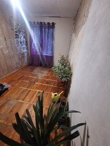 Продам 3к квартиру Правый берег Титова Б. Хмельницкого
