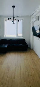 Продаж 1-кімнатної квартири 36 м², Фастівська вул., 23