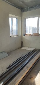 Закарпатська область, Ужгород