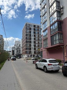 Львівська область, Львів, Шевченківський