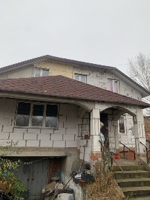 Прожаж будинку 275м. Дарницький. Бортничі. Вул. Левадна2 Ділянка 7соток