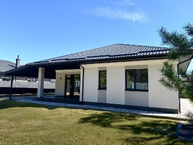 ‼️Власник! Будинок з ремонтом Новосілки Вишгород Хотяновка