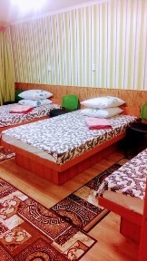 Миколаївська область, Миколаїв, Центральний