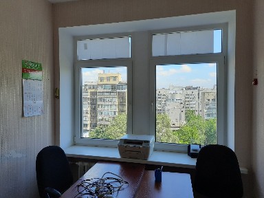 Аренда офиса 7 м², Святослава Храброго ул., 44