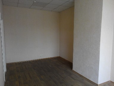 Аренда офиса 16 м², Святослава Храброго ул., 44