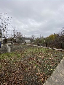 Дніпропетровська область, Самар