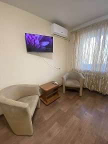 Сдам 1-ком Центр / Нагорка. Пр-т Науки. Б. Мечникова.