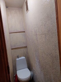 Продам 2к квартиру на Романа Атаманюка