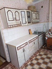 Продається 2х кімнатна квартира с. Доробратово