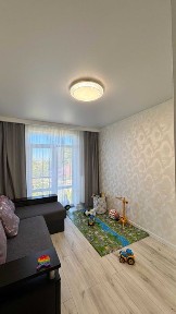 Цена Снижена ! Продам таун -хаус в Чугуеве (рн Здоровья)