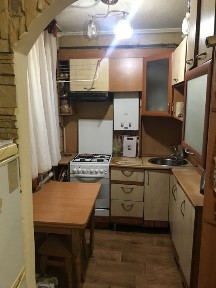 Центр города 3 комнатная квартира. Продам, Вознесеновский район