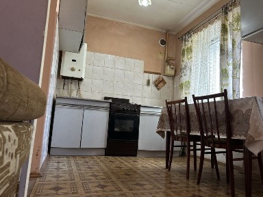 Львівська область, Шептицький