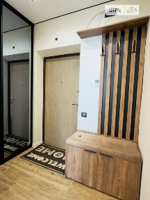 Продаж 1к квартири 47 кв. м на вул. Київська • ID 34372457