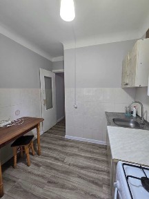 1-кім. кв. вул. Галицька цетральна частина, до моста, продаж квартири