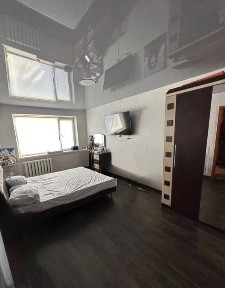 Продам Квартира 3 ком Богдана Хмельницкого Слобожанский Правда Косиора