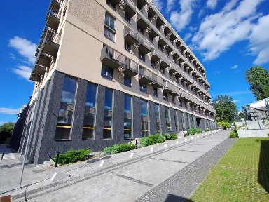 ЖК на Вавилових, Перша оренда, євродвійка, метро Сирець, Дорогожичі, Сирецький парк Дубки