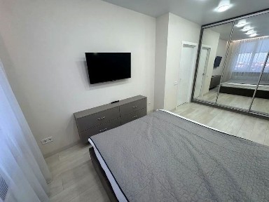 Здам квариру метро Осокорки