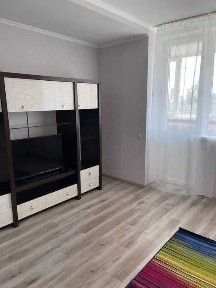 БЕЗ % СВОЯ 2 кім Ділова Тютюнника (Барбюса) Велика Васильківська