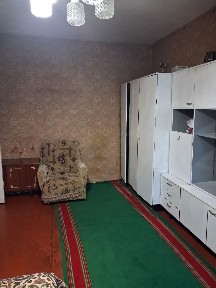 Аренда 2-комнатной квартиры 51 м², Правды просп., 68В