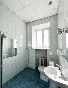 Харківська область, Харків, Київський