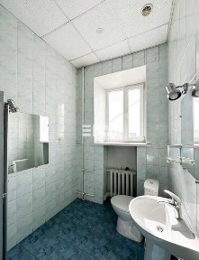 Харківська область, Харків, Київський