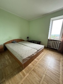 Оренда 3к квартири від власника Краматорськ
