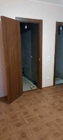 Київ, Дарницький, Ревуцького 54А